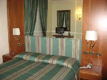 雷吉奥瑞丽酒店