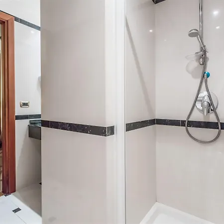 Hotell Raeli Regio
