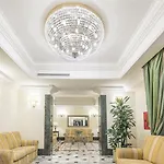 Raeli Regio 3* Roma