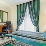 Raeli Regio 3*