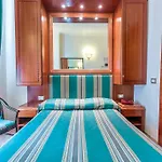 Raeli Regio Hotel 3*
