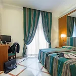 Raeli Regio Hotel Roma