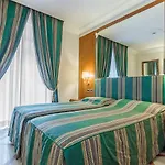 Hotel Raeli Regio