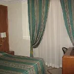 Raeli Regio 3* Roma